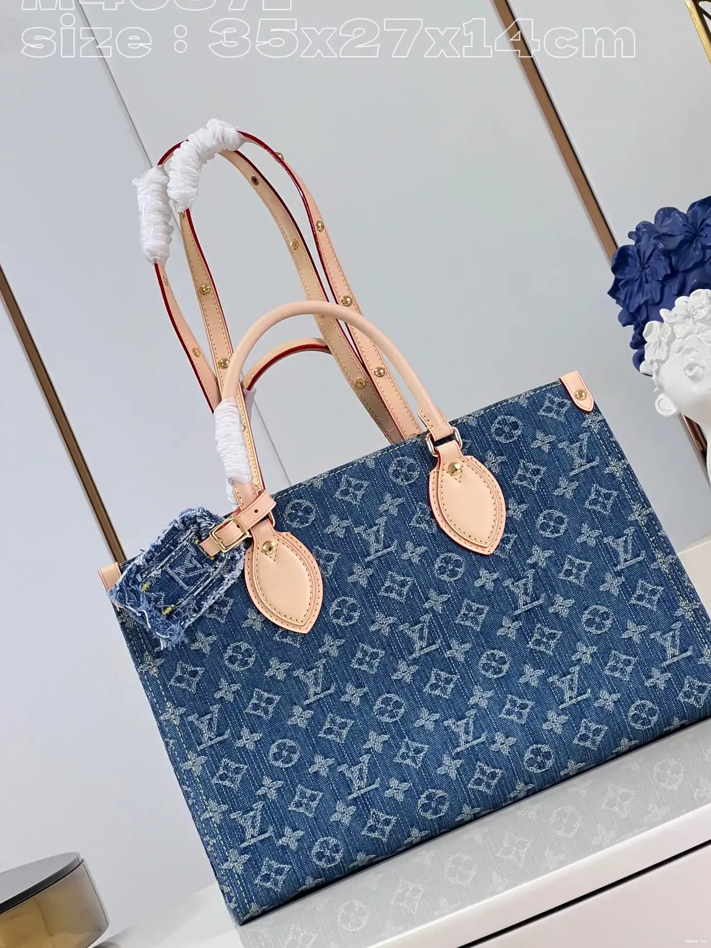 MM ONTHEGO VUITTON LOUIS 0515